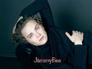JimmyBee