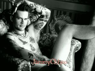 JimmyChhoo