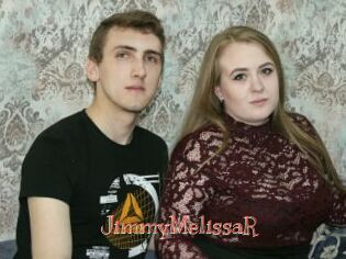 JimmyMelissaR