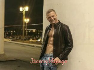 JimmyMirage