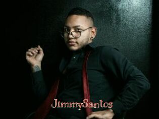 JimmySantos