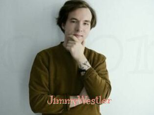 JimmyWestler Celebrix