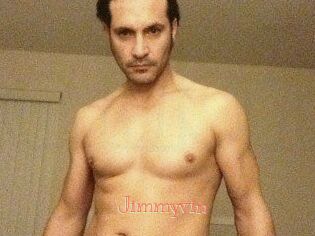 Jimmyvin