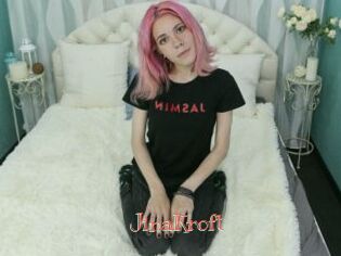 JinaKroft