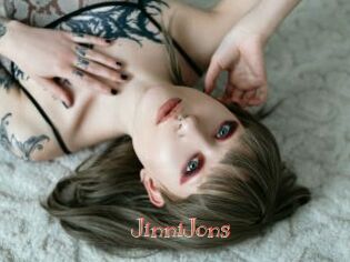 JinniJons