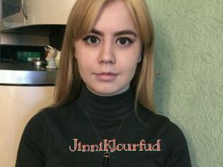 JinniKlourfud