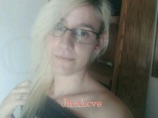 JinxLove