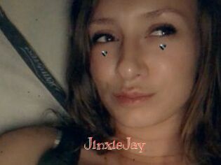 JinxieJay