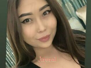 Jireral