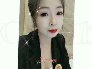 Jiumei