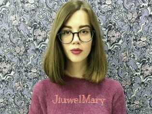 JiuwelMary