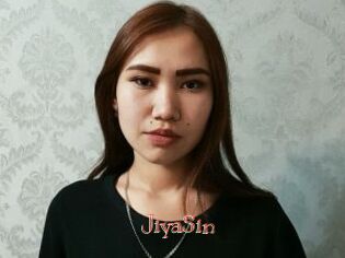 JiyaSin