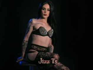 Jizz_Ts