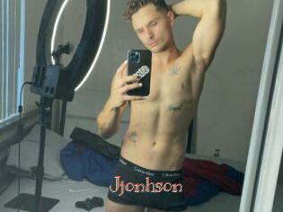 Jjonhson Celebrix