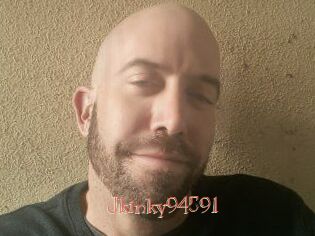 Jkinky94591