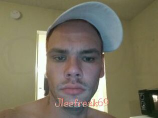 Jleefreak69
