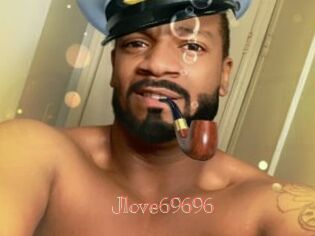 Jlove69696