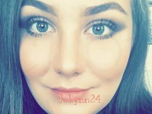JoLynn24