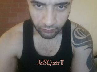 JoSQuirT