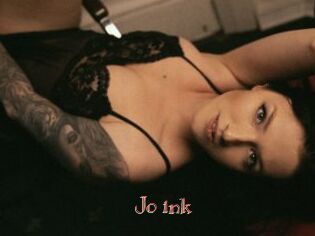 Jo_ink