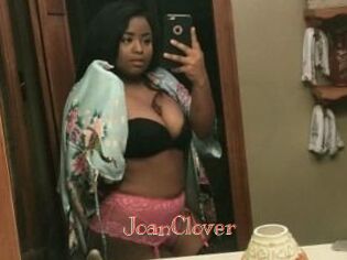 Joan_Clover