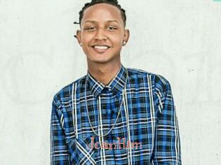 JoanHim