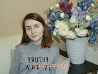 JoanMorrison