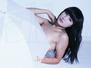 JoanaDix