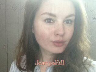 JoannaHill