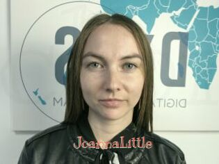 JoannaLittle