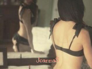 JoannaS