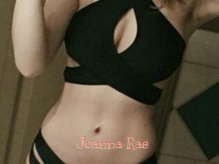 Joanna_Rae