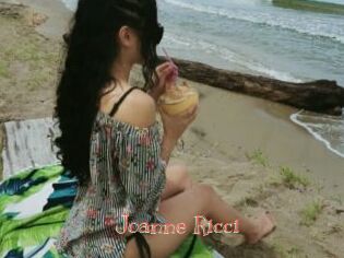 Joanne_Ricci