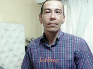 JobFire