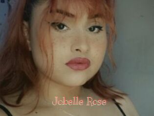 Jobelle_Rose