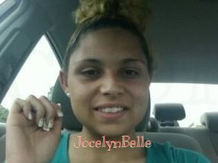 Jocelyn_Belle