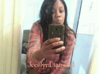 Jocelyn_Diamond