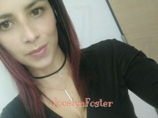 JocelynFoster
