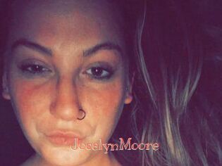 Jocelyn_Moore Celebrix