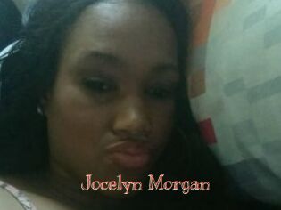 Jocelyn_Morgan