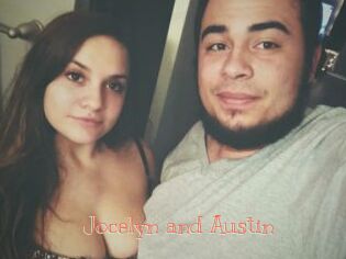 Jocelyn_and_Austin