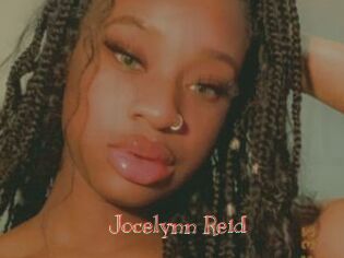 Jocelynn_Reid