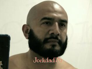 Jockdad76