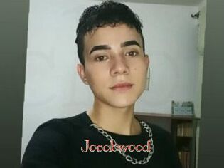 Jocobwood