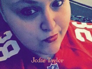 Jodie_Taylor
