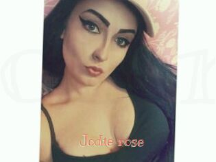 Jodie_rose