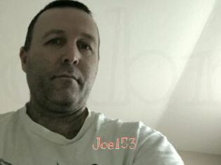 Joe153 Celebrix
