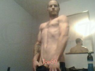 Joe_69