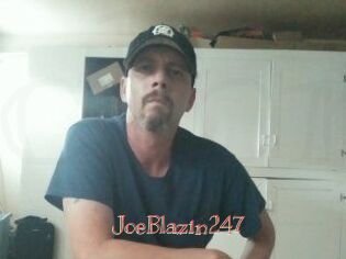 Joe_Blazin247