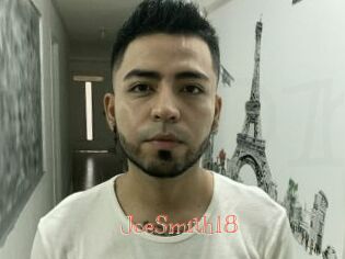 JoeSmith18